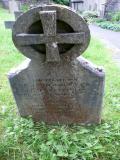 image of grave number 425323